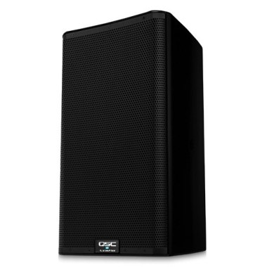 QSC K12.2 Клубная и концертная акустика